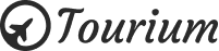 Logo 8