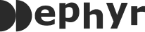 Logo 9